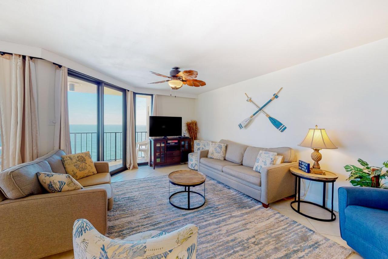 Phoenix Vacation Rentals Orange Beach Habitación foto