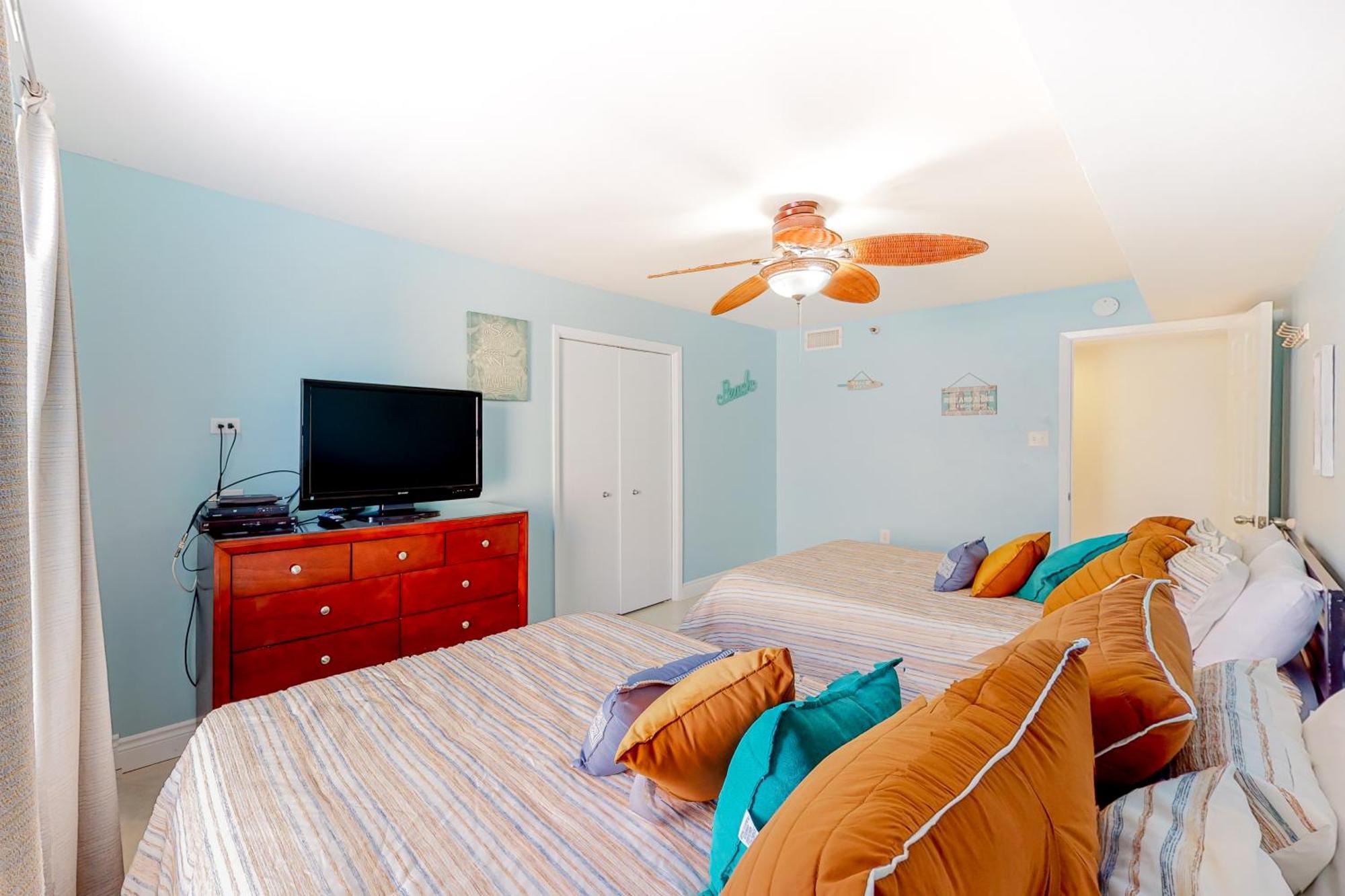 Phoenix Vacation Rentals Orange Beach Habitación foto