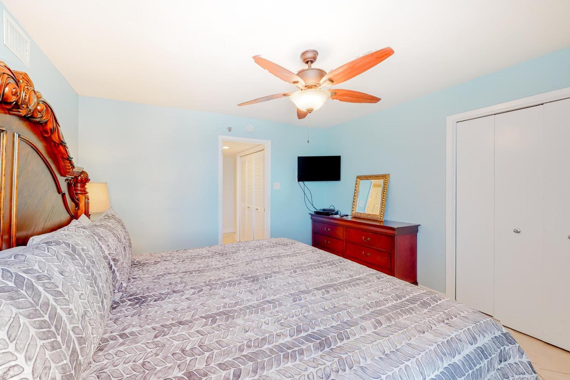 Phoenix Vacation Rentals Orange Beach Habitación foto
