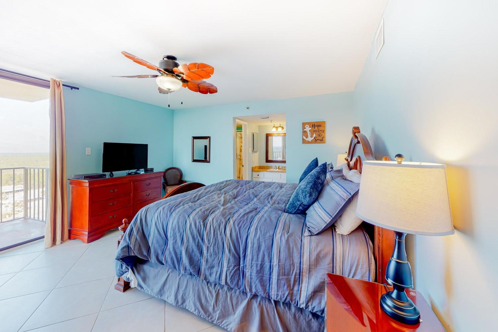 Phoenix Vacation Rentals Orange Beach Habitación foto
