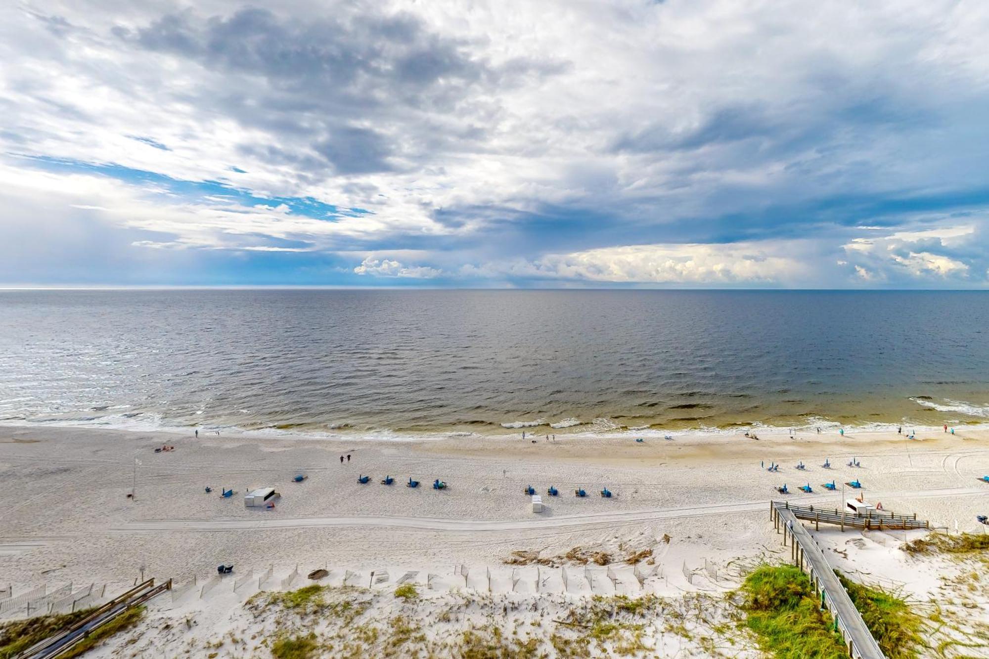 Phoenix Vacation Rentals Orange Beach Habitación foto