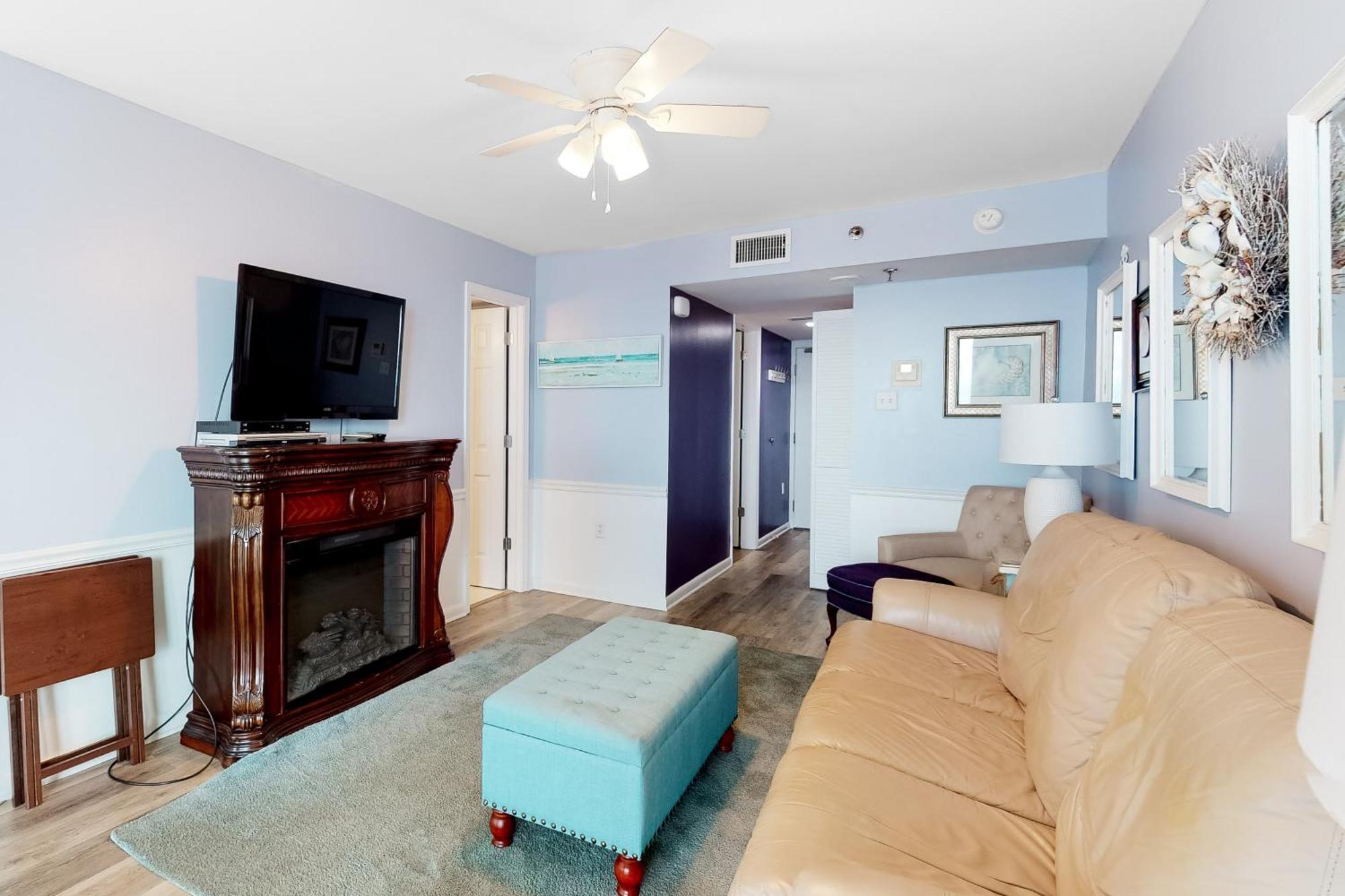 Phoenix Vacation Rentals Orange Beach Habitación foto