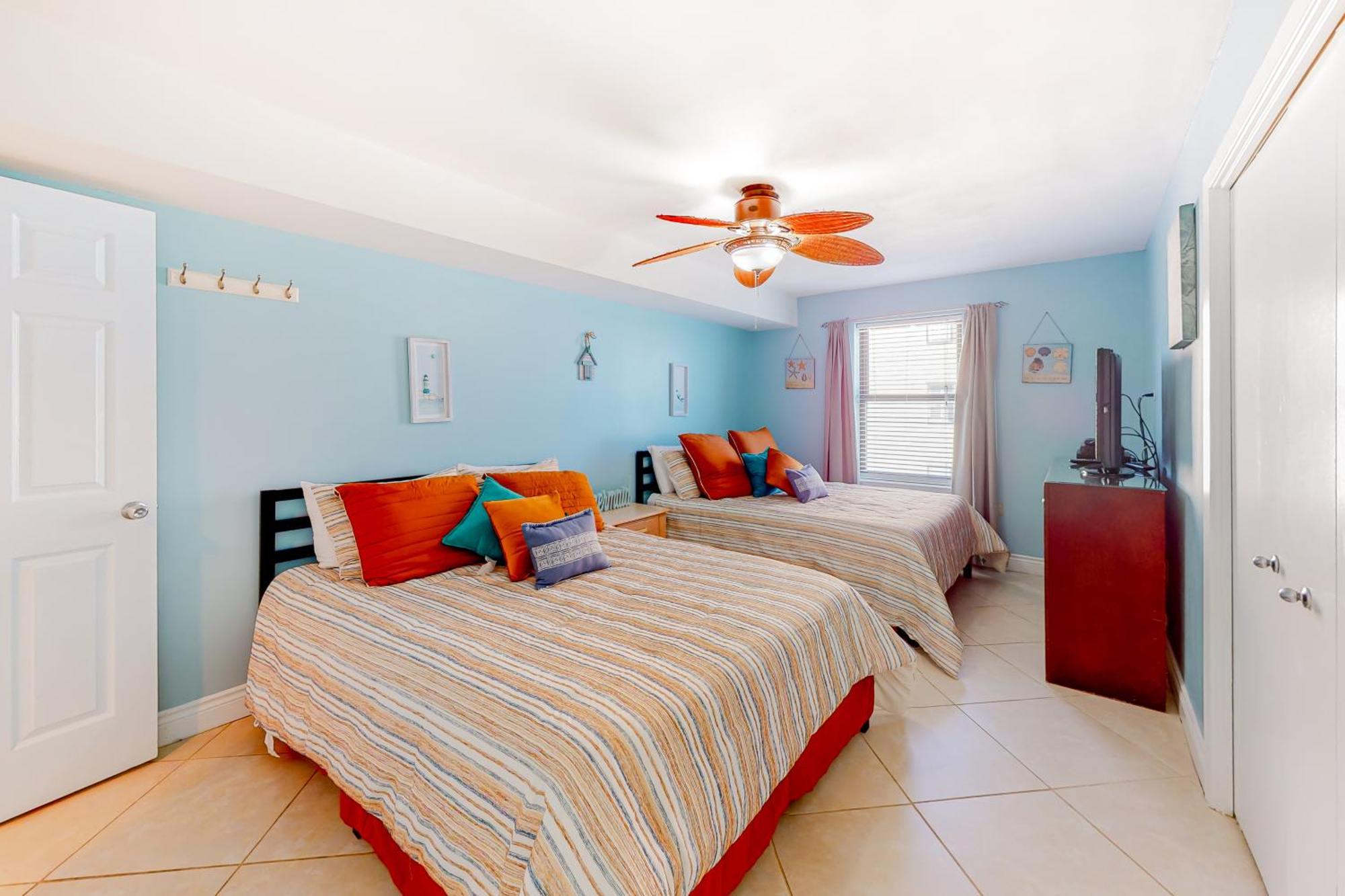 Phoenix Vacation Rentals Orange Beach Habitación foto