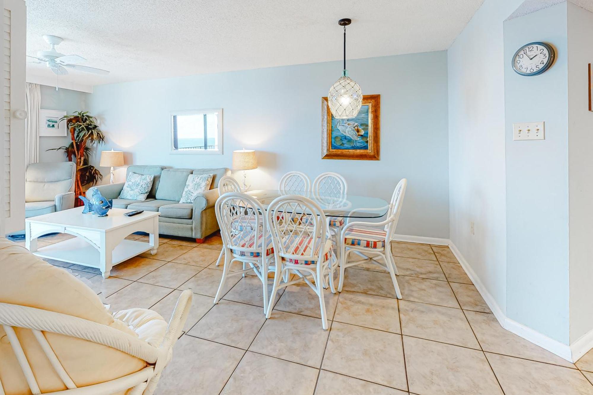 Phoenix Vacation Rentals Orange Beach Habitación foto