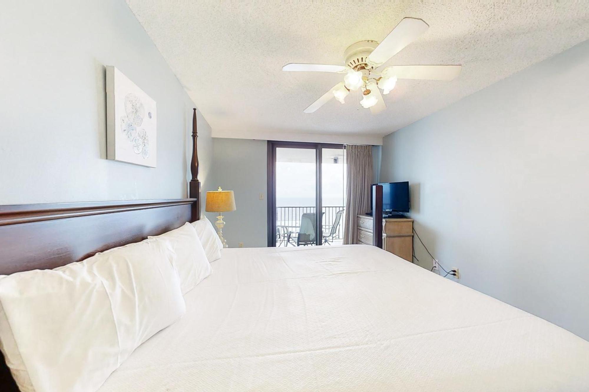 Phoenix Vacation Rentals Orange Beach Habitación foto