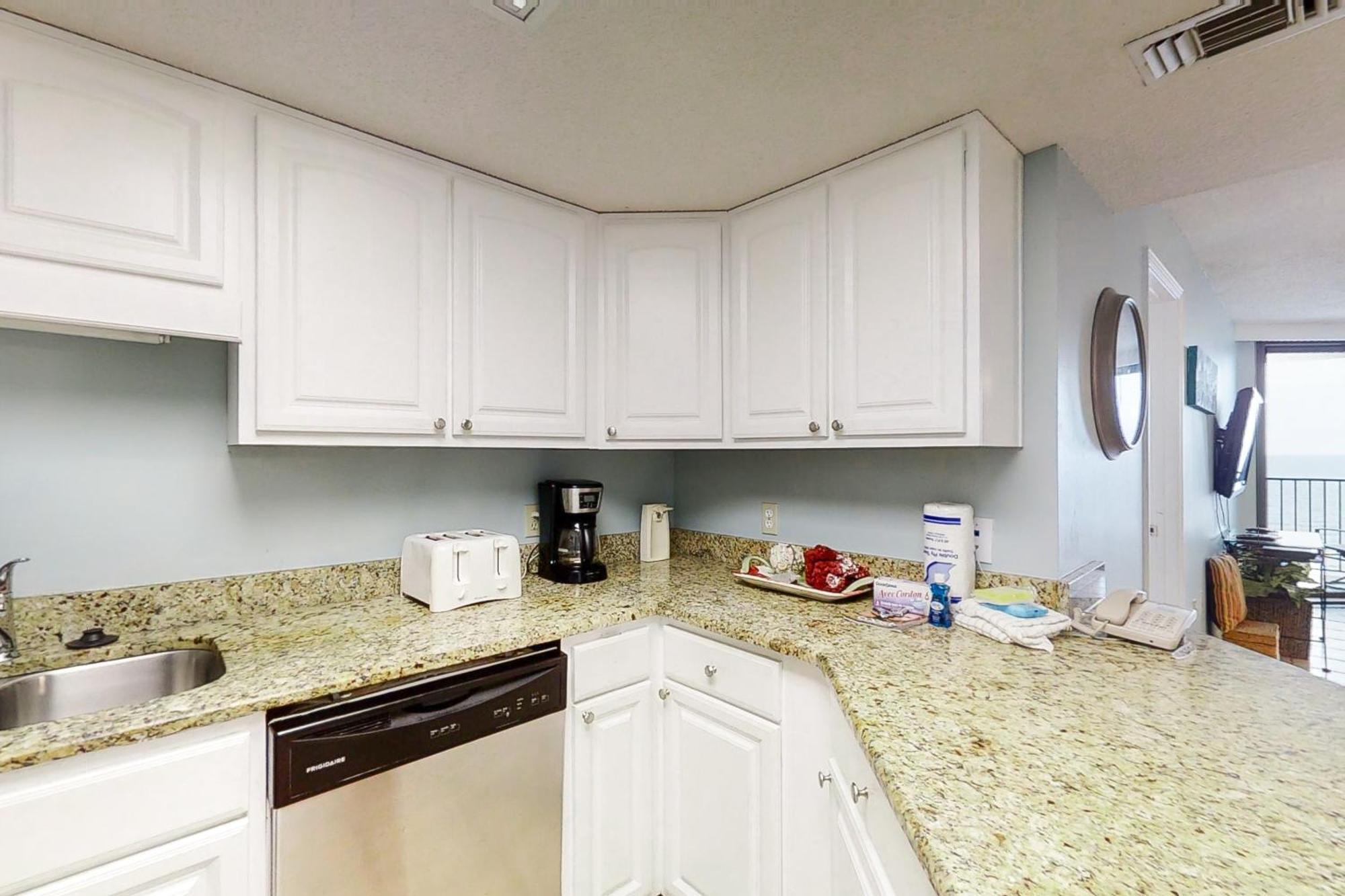 Phoenix Vacation Rentals Orange Beach Habitación foto