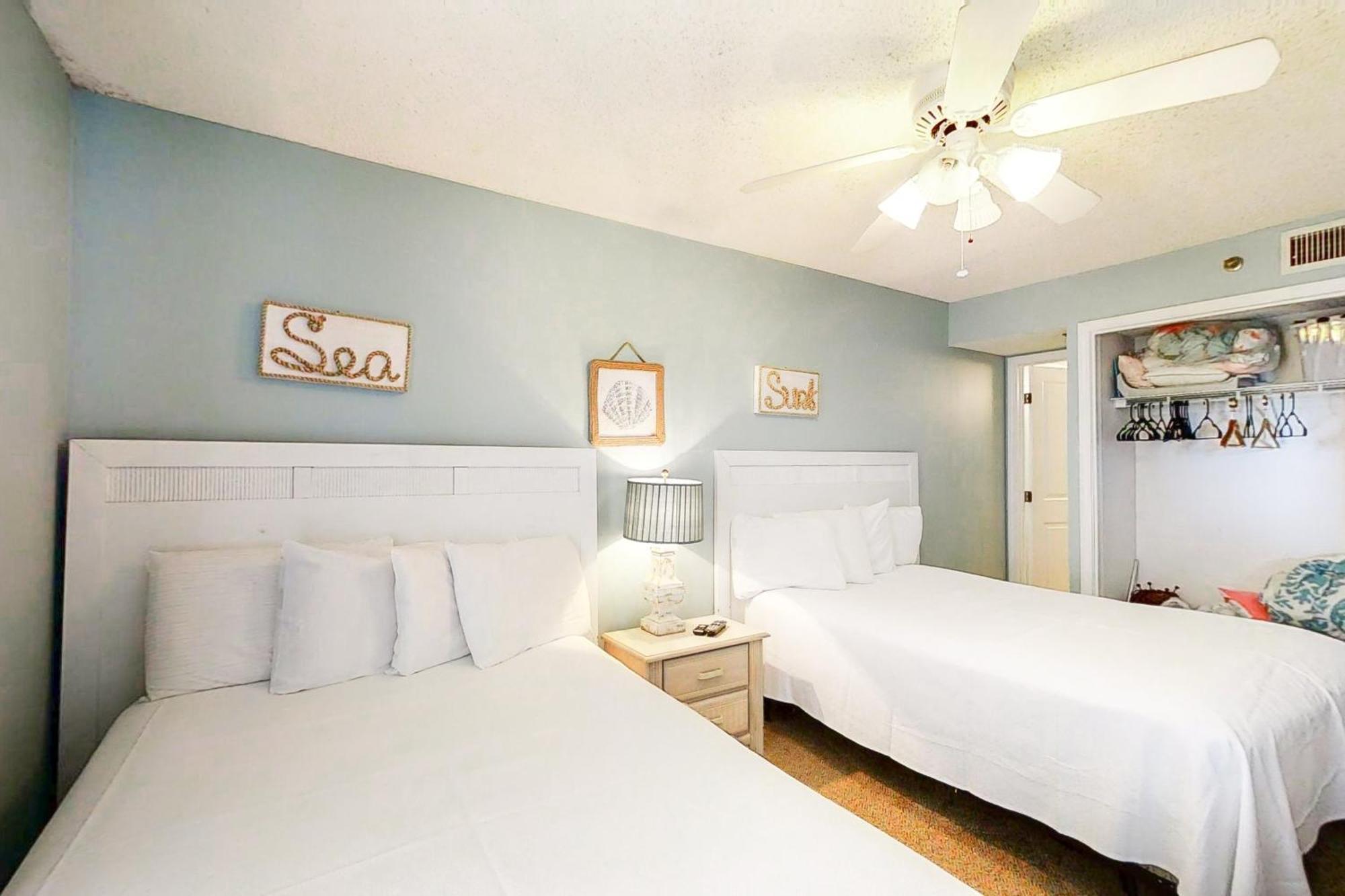 Phoenix Vacation Rentals Orange Beach Habitación foto
