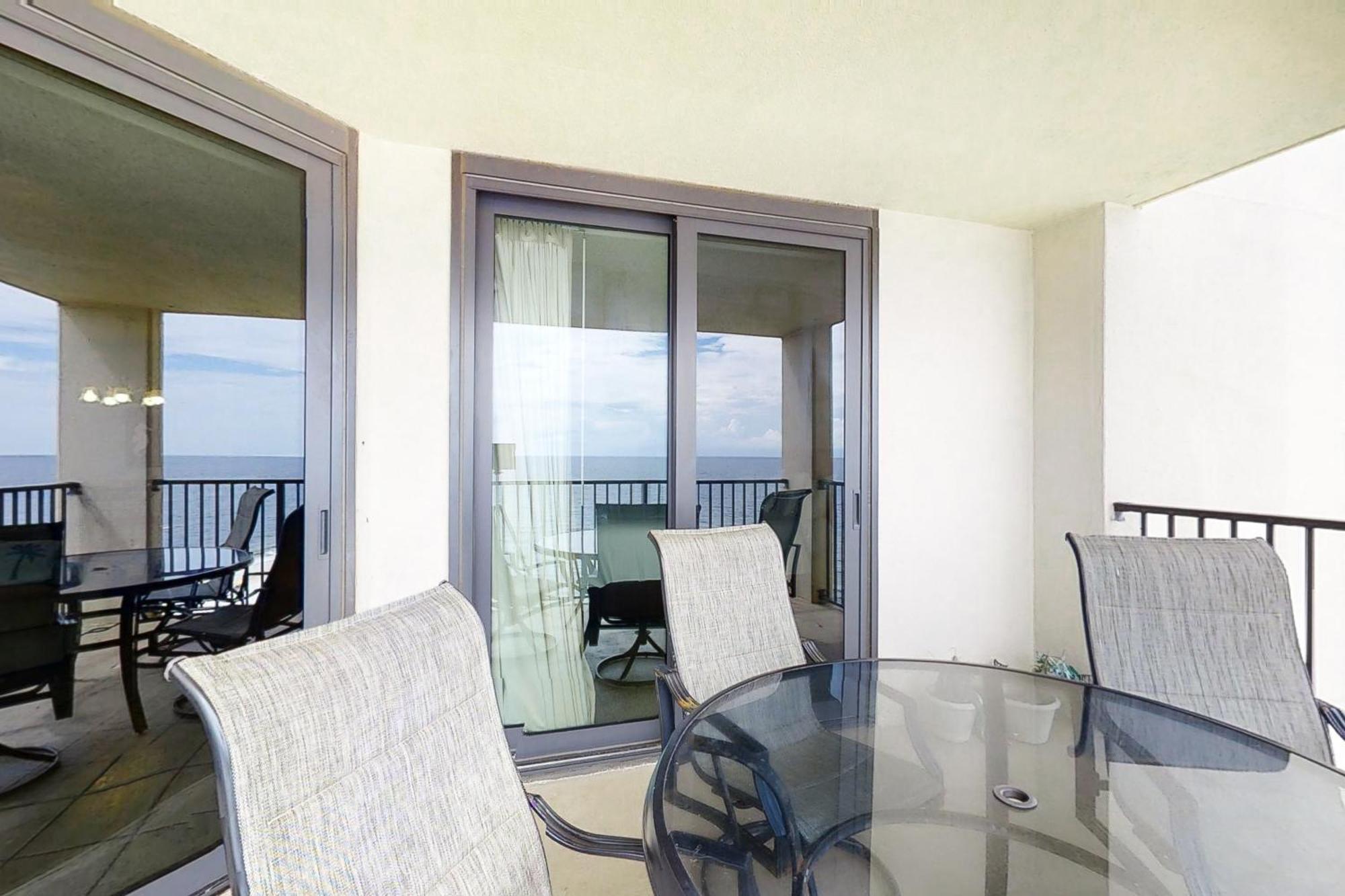 Phoenix Vacation Rentals Orange Beach Habitación foto