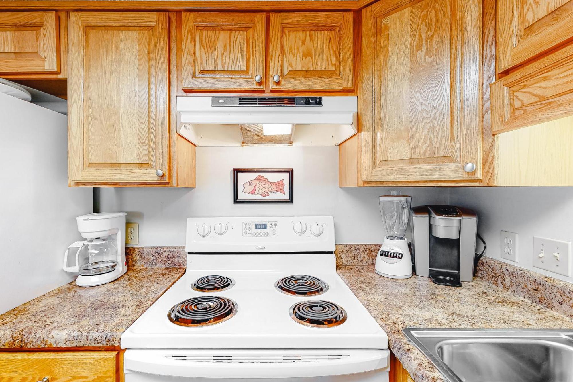 Phoenix Vacation Rentals Orange Beach Habitación foto