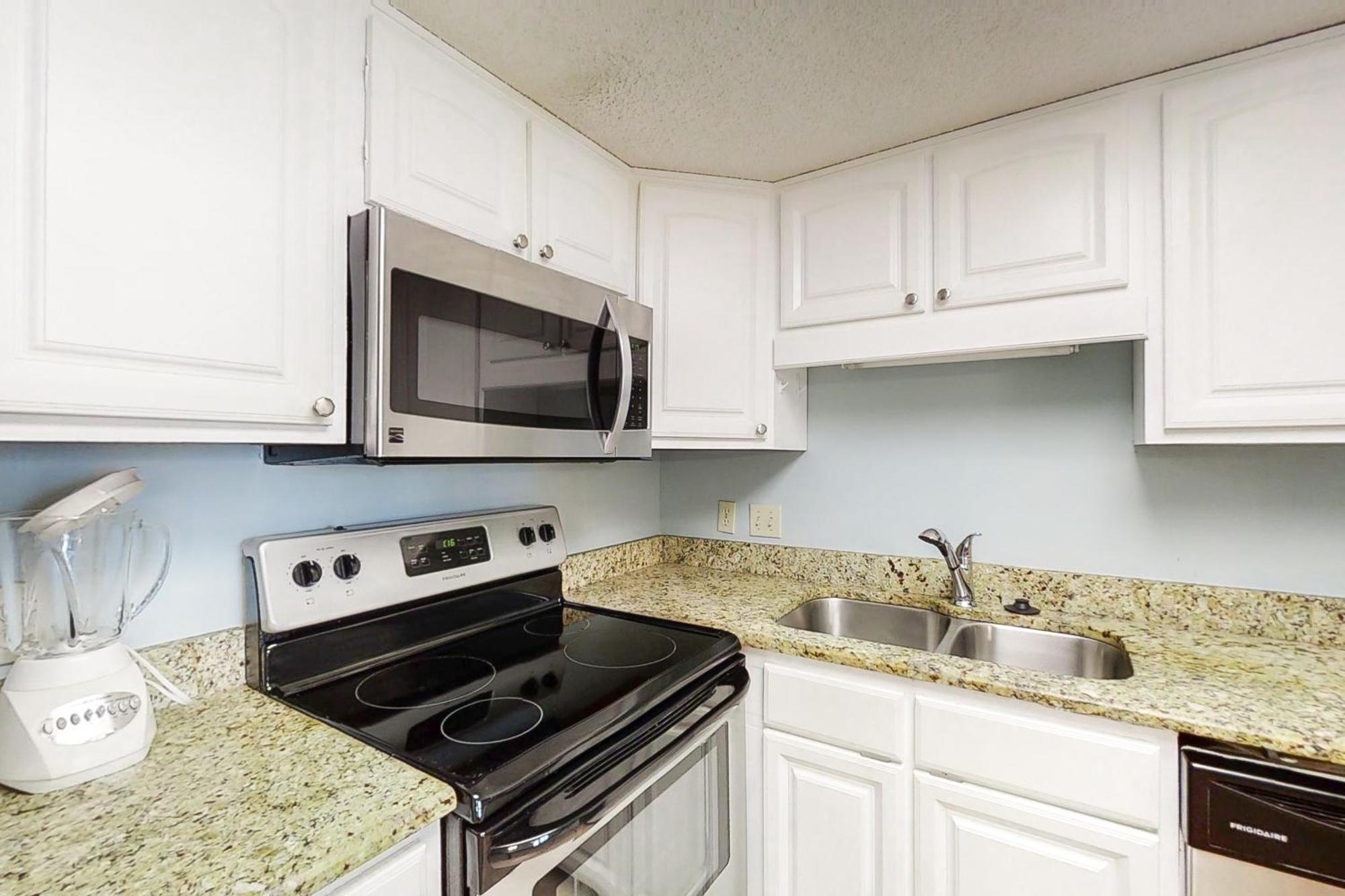 Phoenix Vacation Rentals Orange Beach Habitación foto