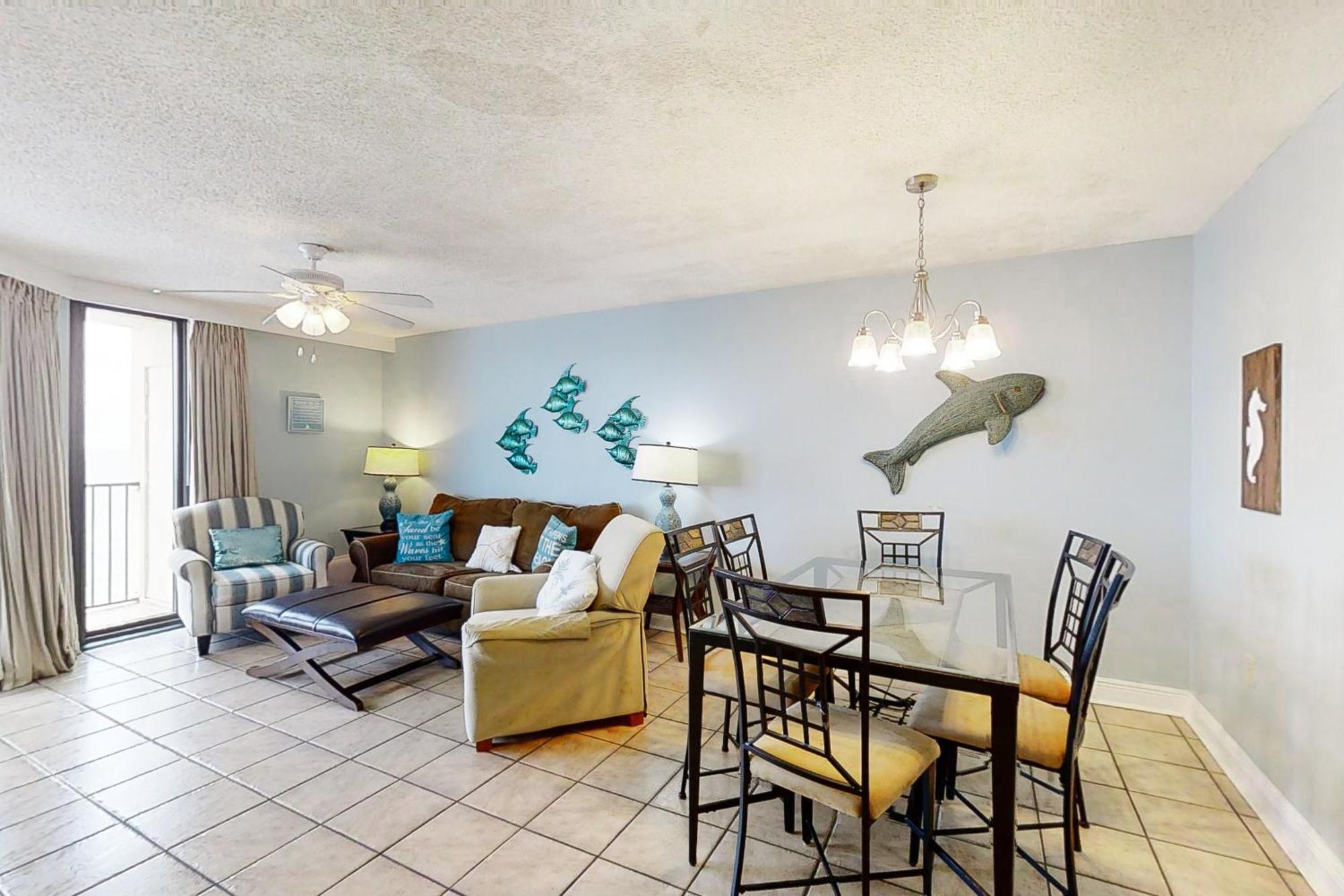 Phoenix Vacation Rentals Orange Beach Habitación foto