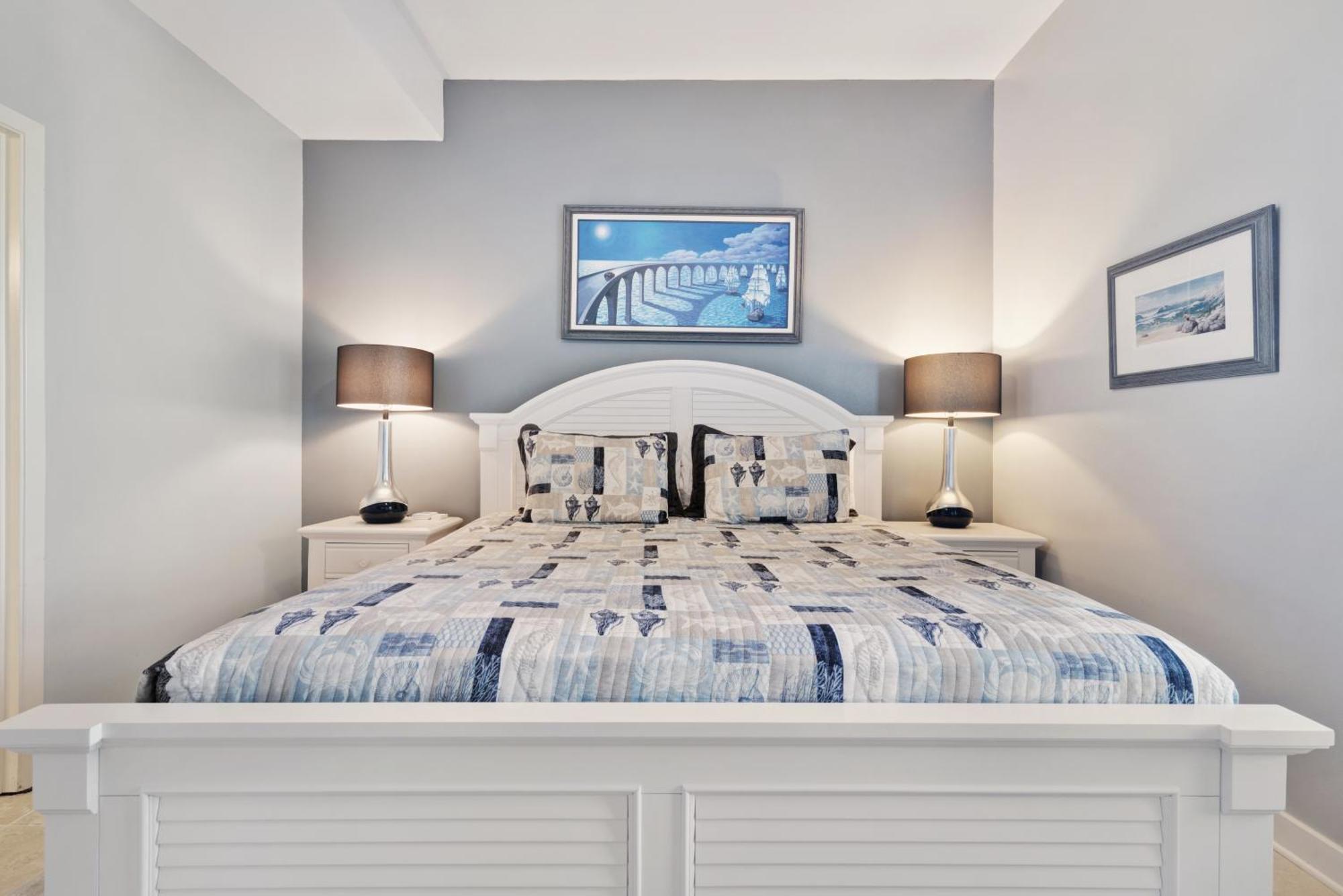 Phoenix Vacation Rentals Orange Beach Habitación foto